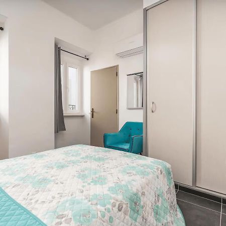 Lovely Apartment In Lagos With Terrace - Close To Beach Extérieur photo