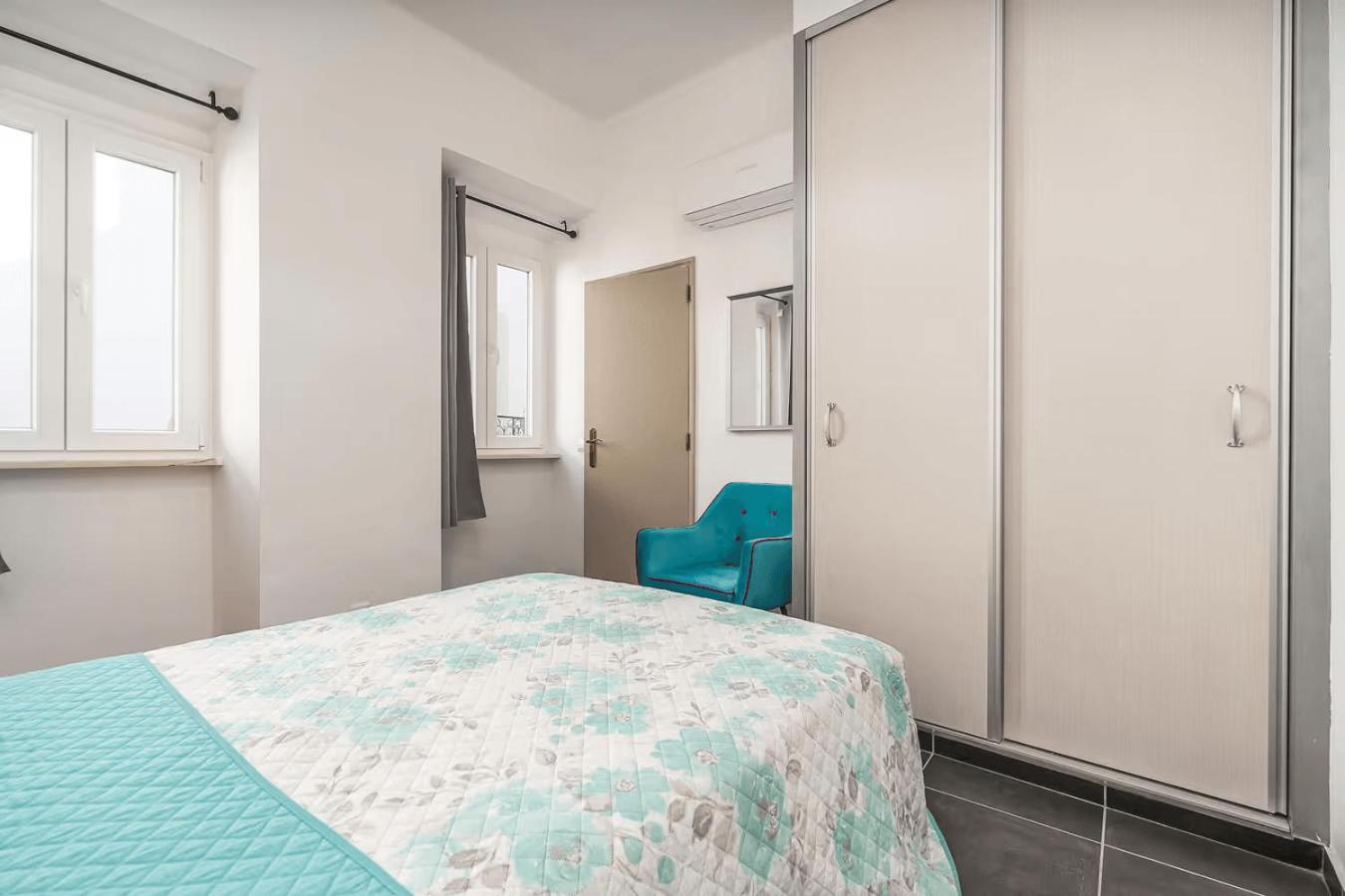 Lovely Apartment In Lagos With Terrace - Close To Beach Extérieur photo