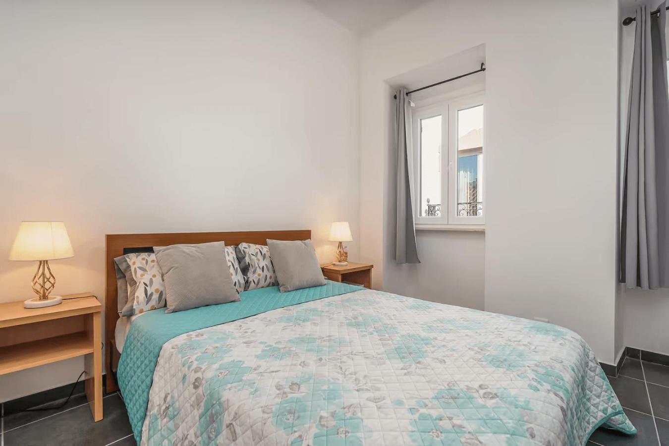 Lovely Apartment In Lagos With Terrace - Close To Beach Extérieur photo