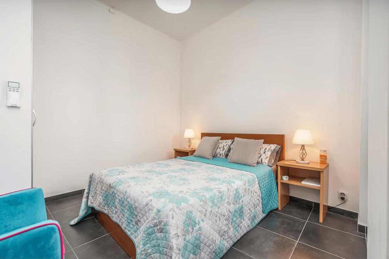 Lovely Apartment In Lagos With Terrace - Close To Beach Extérieur photo