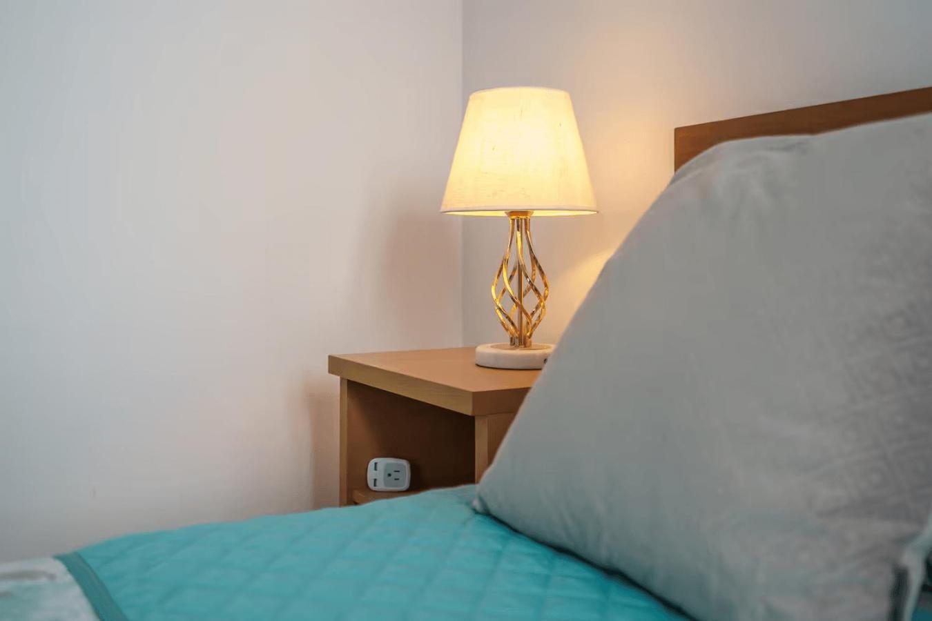 Lovely Apartment In Lagos With Terrace - Close To Beach Extérieur photo